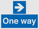 one-way-with-right-directional-arrow~